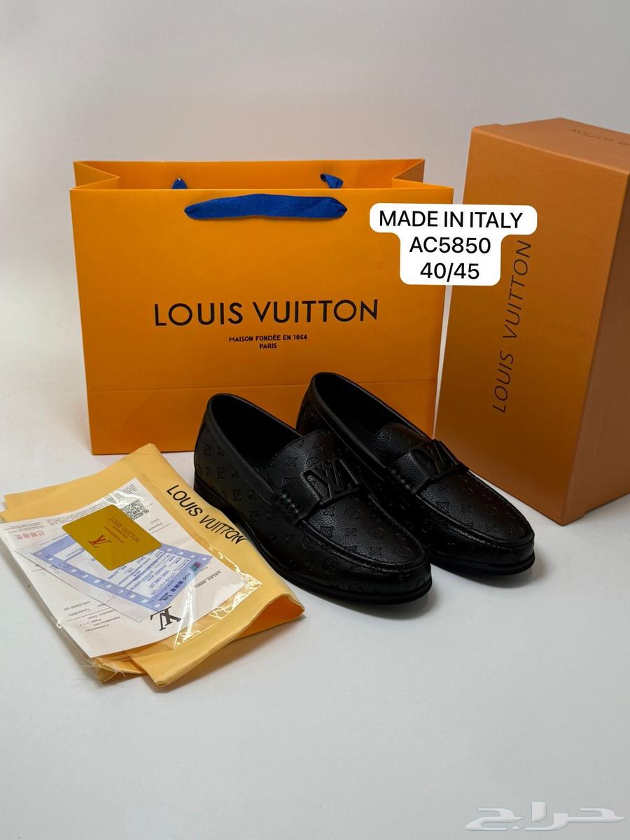 شوزات الهبه64451365518211113