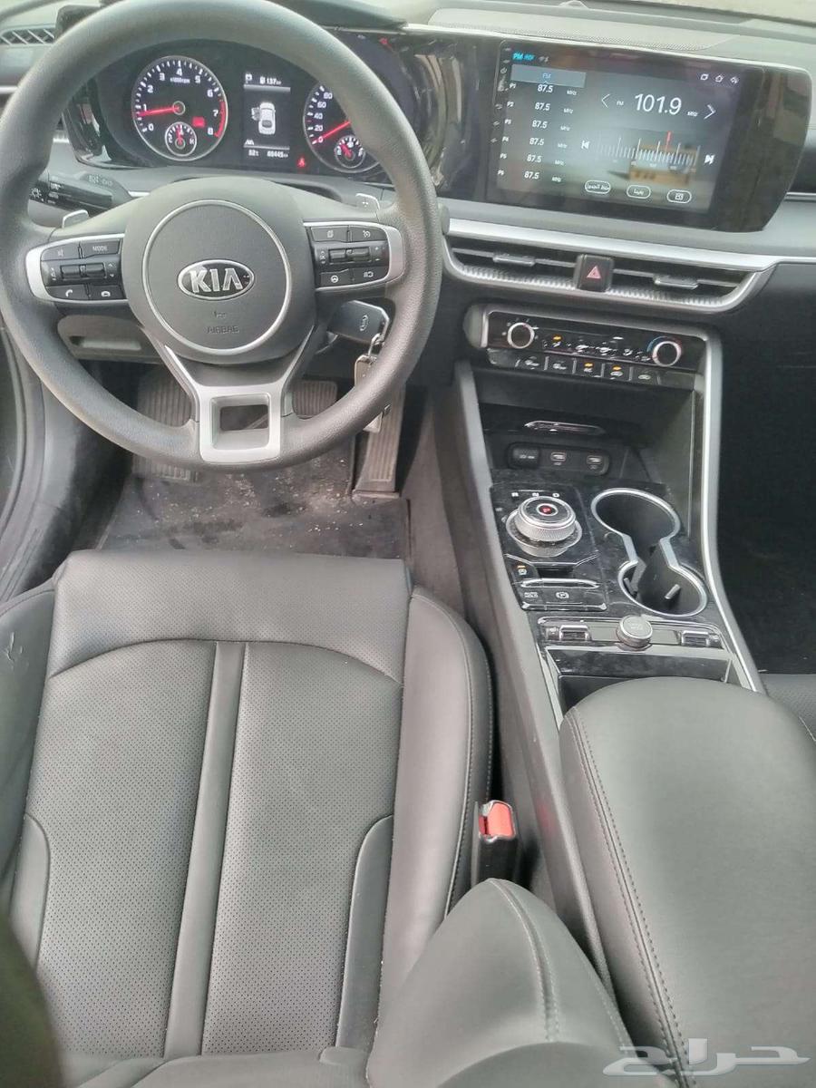 Kia K564616628598914113