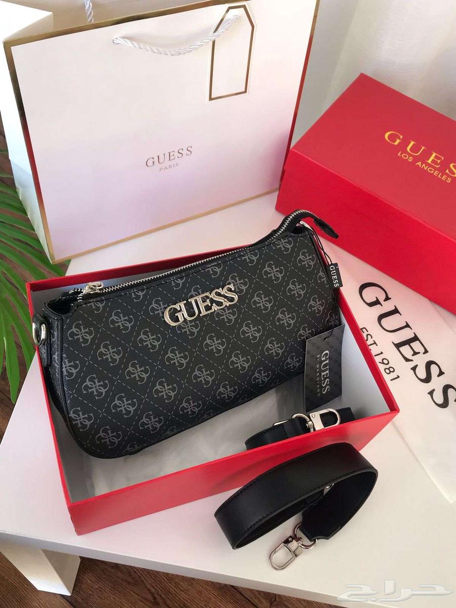 عرض اليوم الوطني شنطتين ب220او شنطه 150ريال64449717203202113