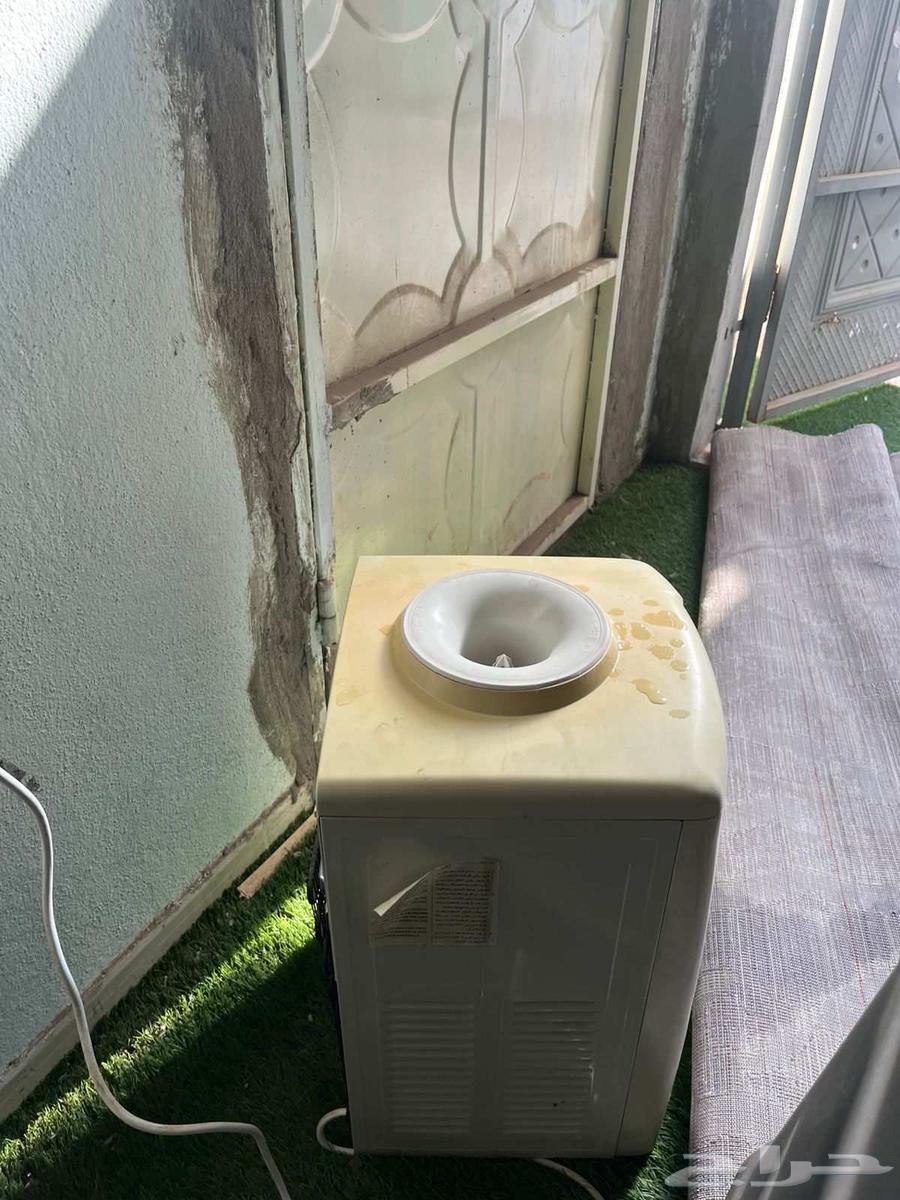 برادة ماء دورا البارد لايعمل للبيع64456872495233112