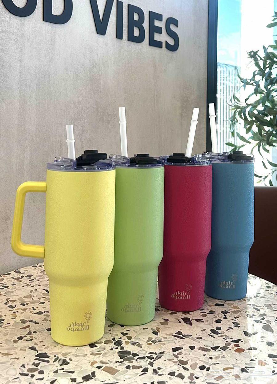 اكواب عنوان القهوة64452036258435110