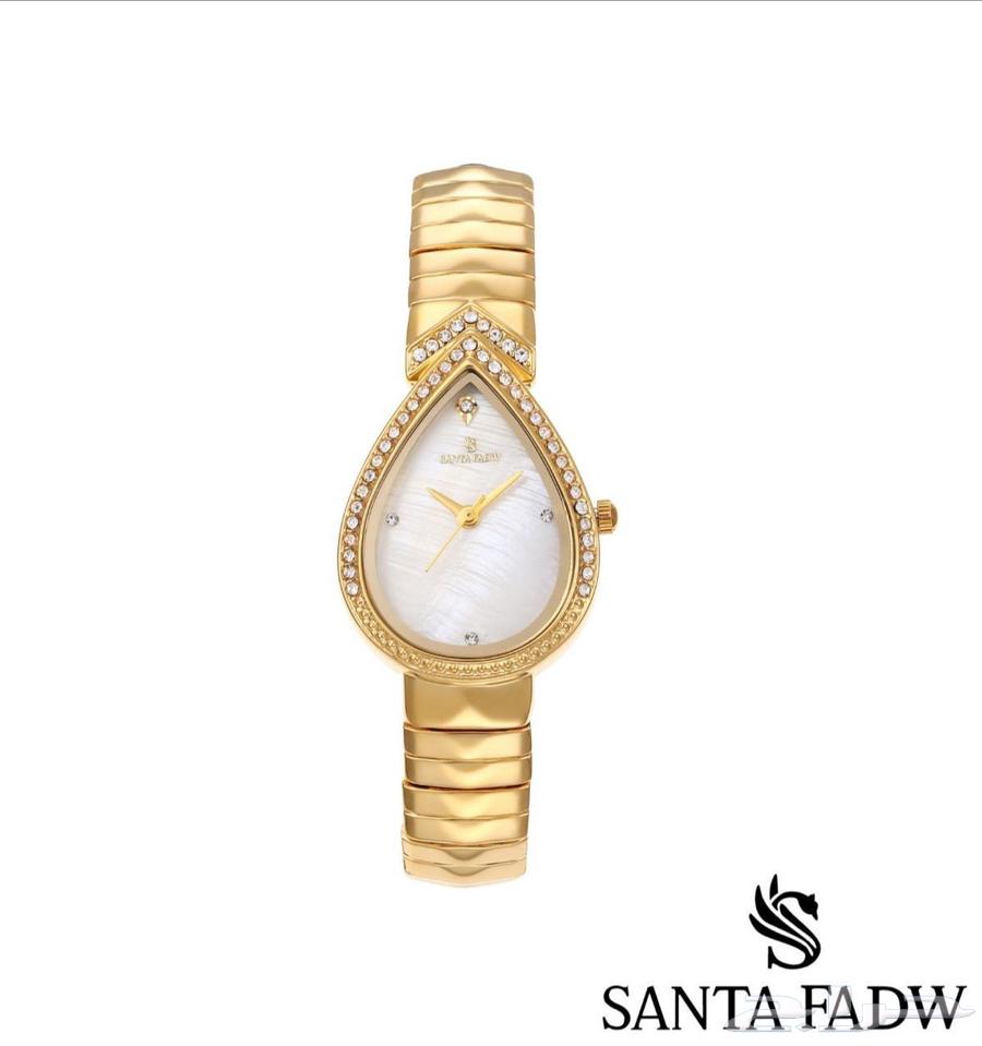 عروض اليوم الوطني السعودي 9564450852039939112