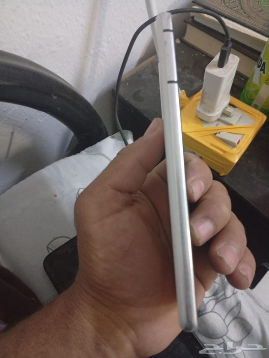 S21 regular mobile phone64455113221122112