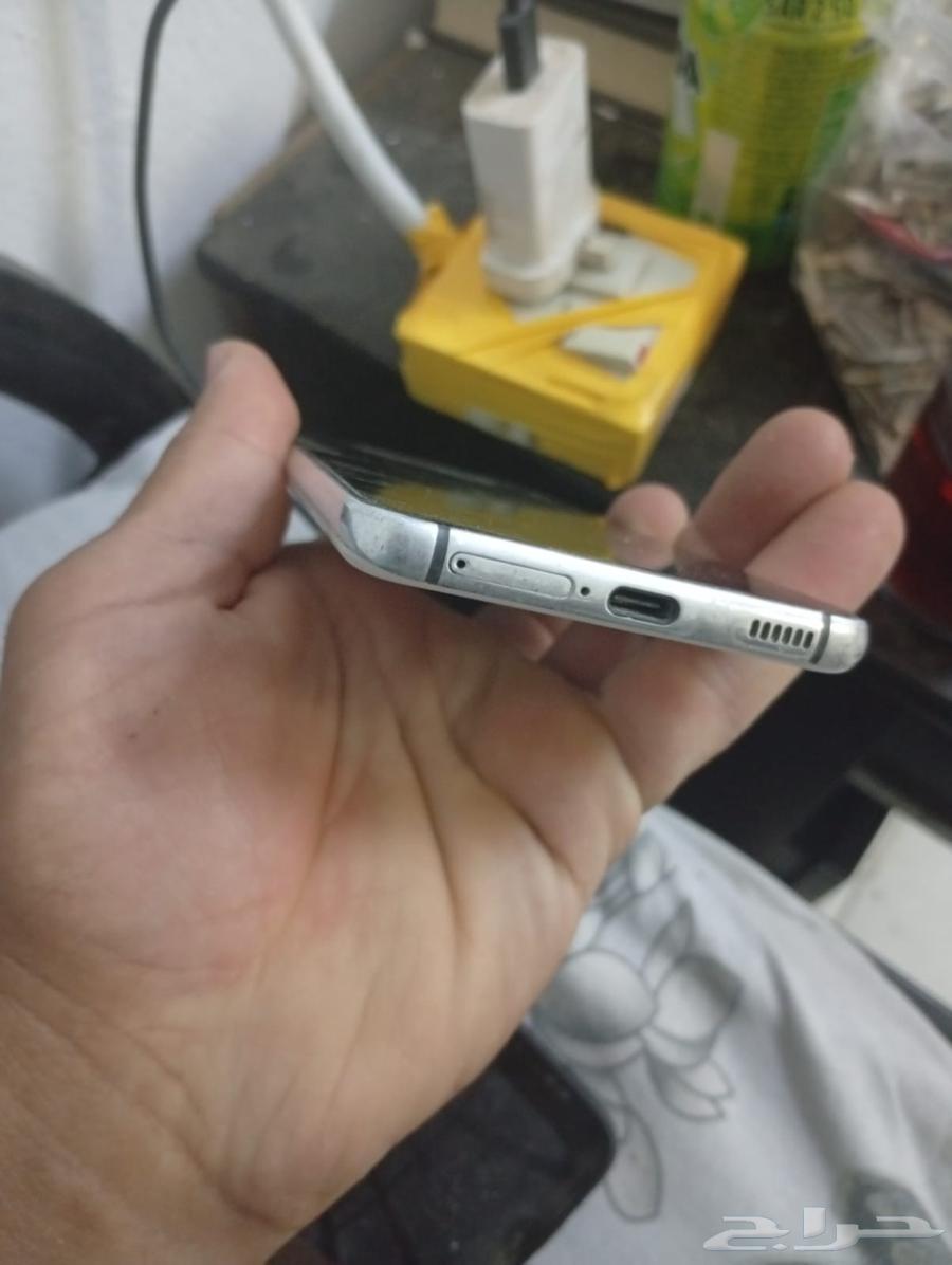 S21 regular mobile phone64455113221122111