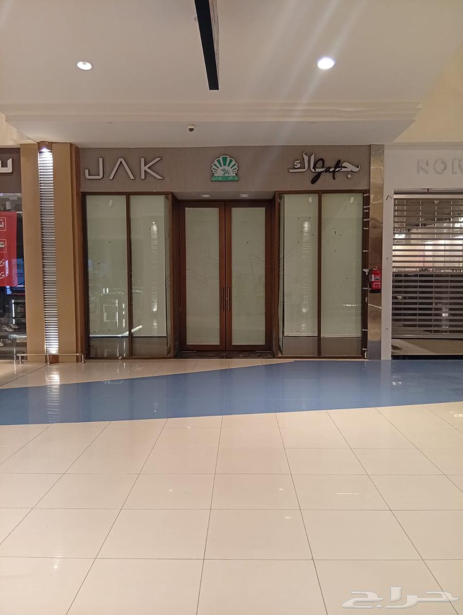 Signboard Installation64459943074435114