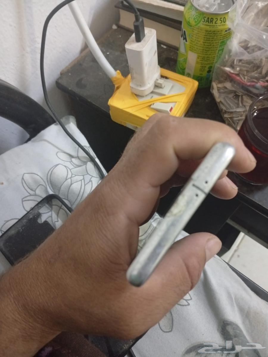 S21 regular mobile phone64455113221122114