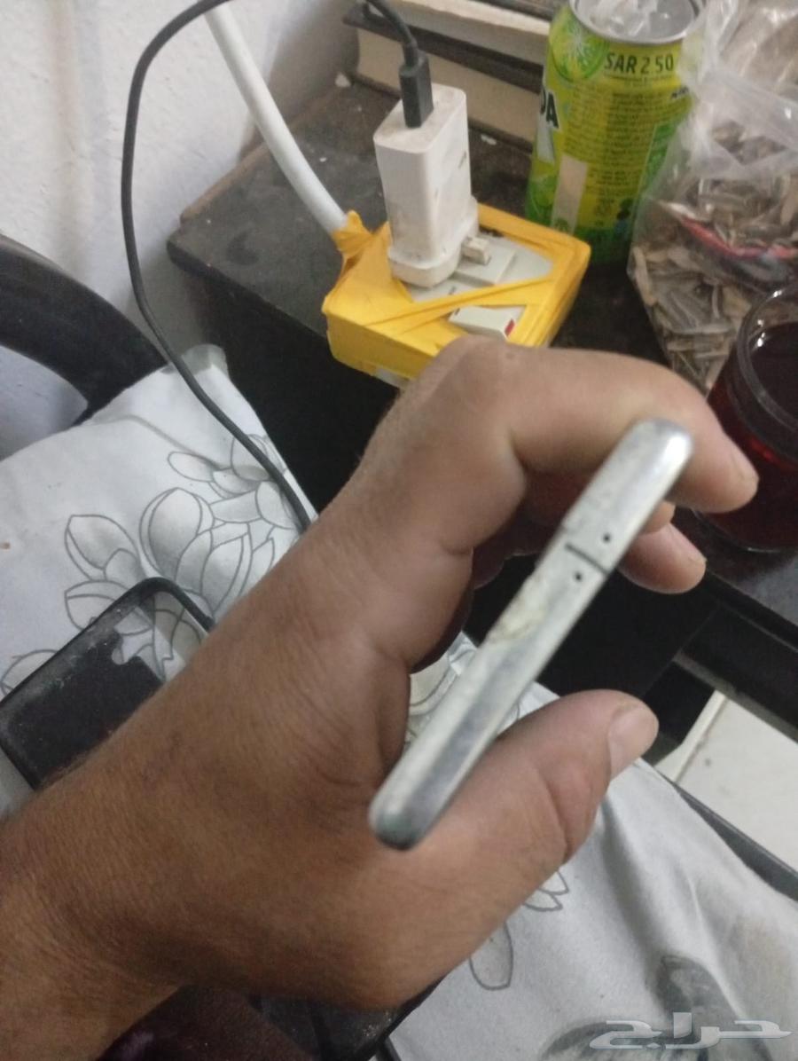 S21 regular mobile phone64455113221122113