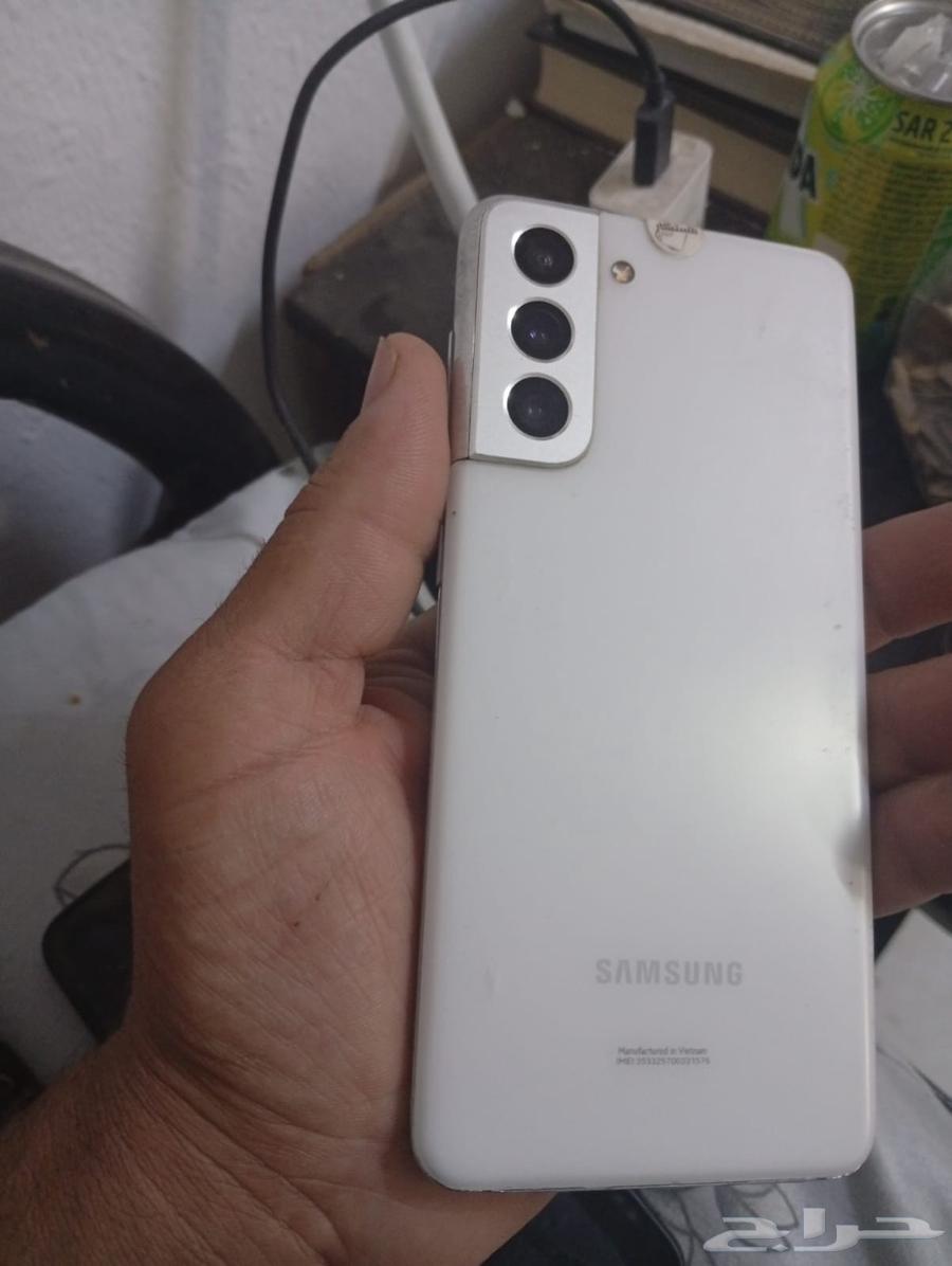 S21 regular mobile phone64455113221122110