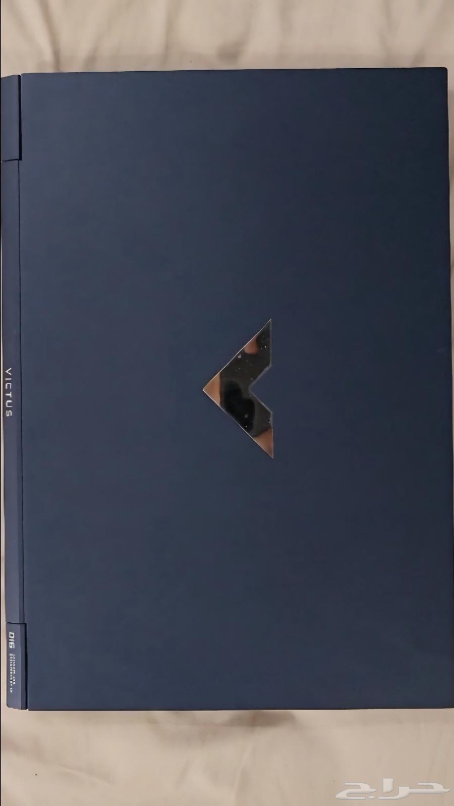 لاب توب قيمنق gaming laptop64455991450370111