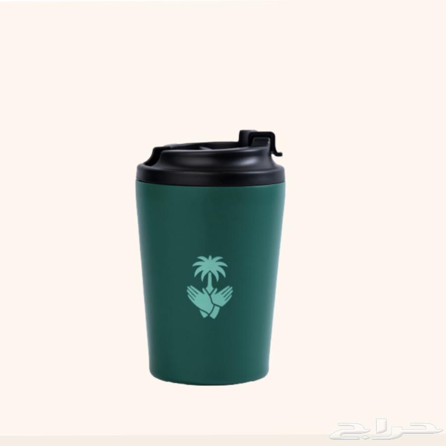 مق هاف مليون الوطني(الفزعة)64457104439554111