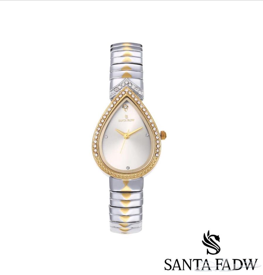 عروض اليوم الوطني السعودي 9564450852039939114