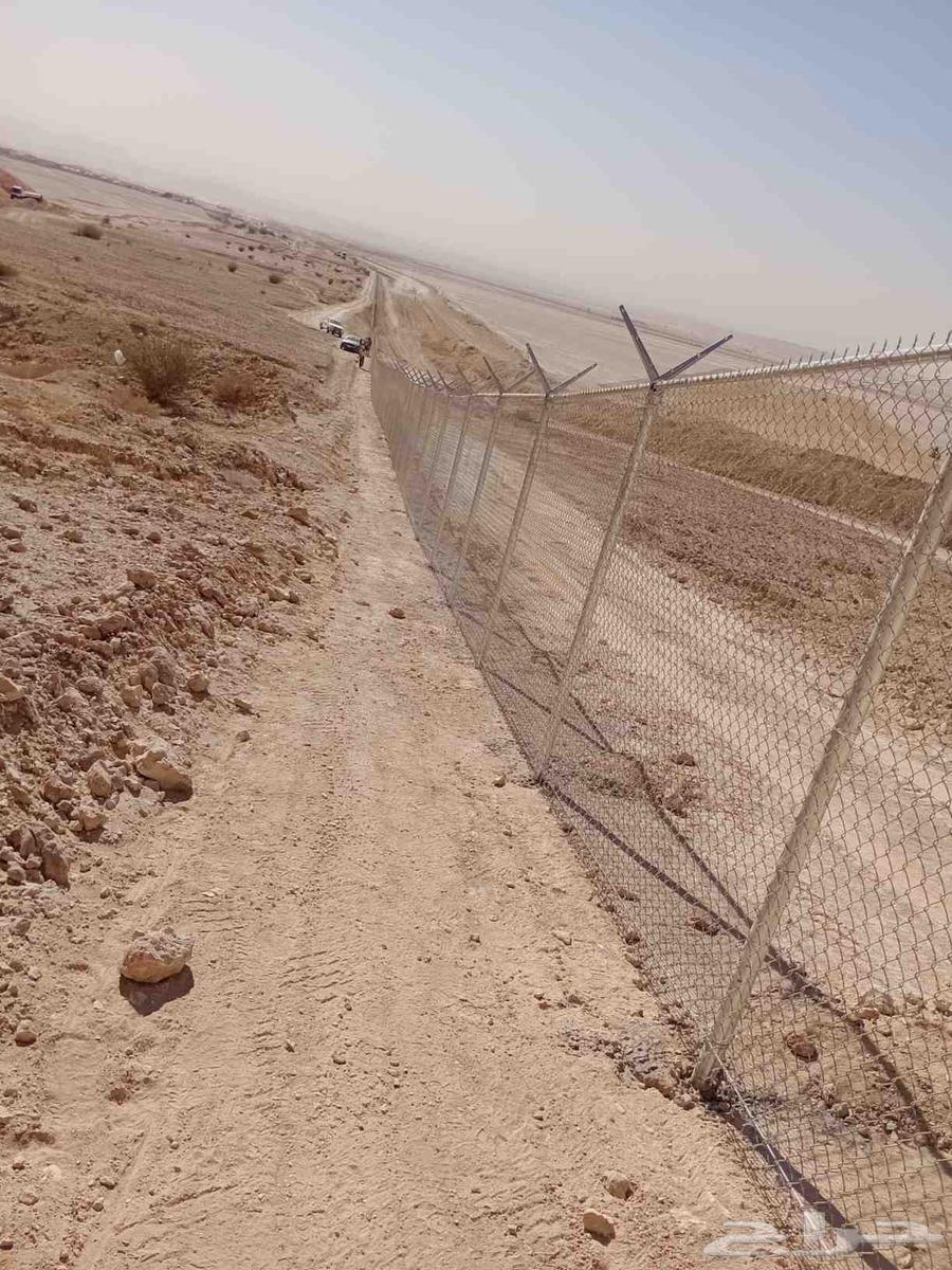 مقاول شبوك64250138754562112