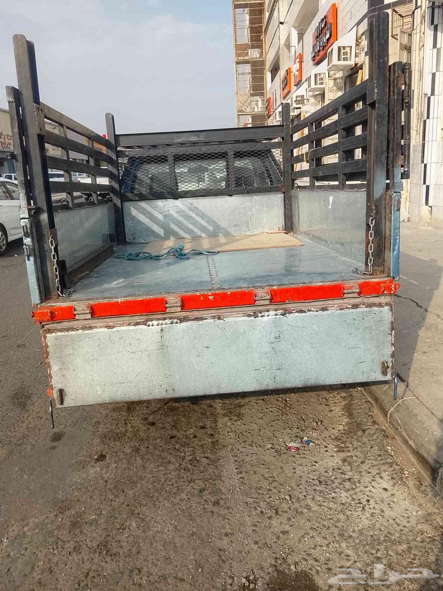 مشواردباب م   م رم64210554451073110