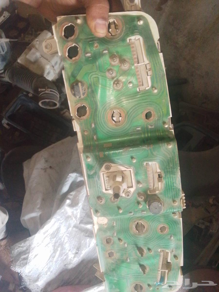 طبلون هيلكس موديل من90الى97 خبطه64615806291458110