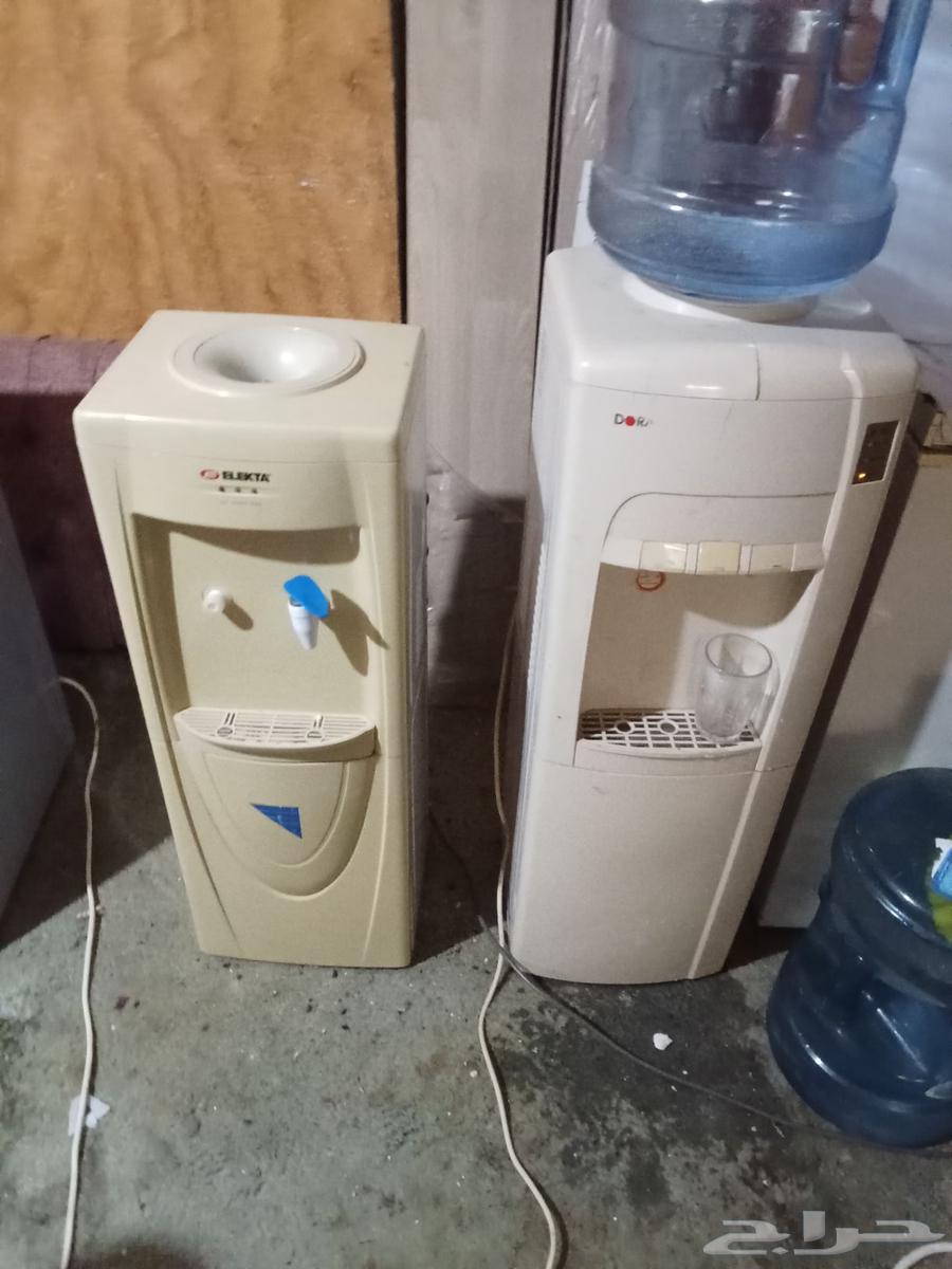 للبيع برادة 3حبات نضيفة فرن تضيف 264453011213699113