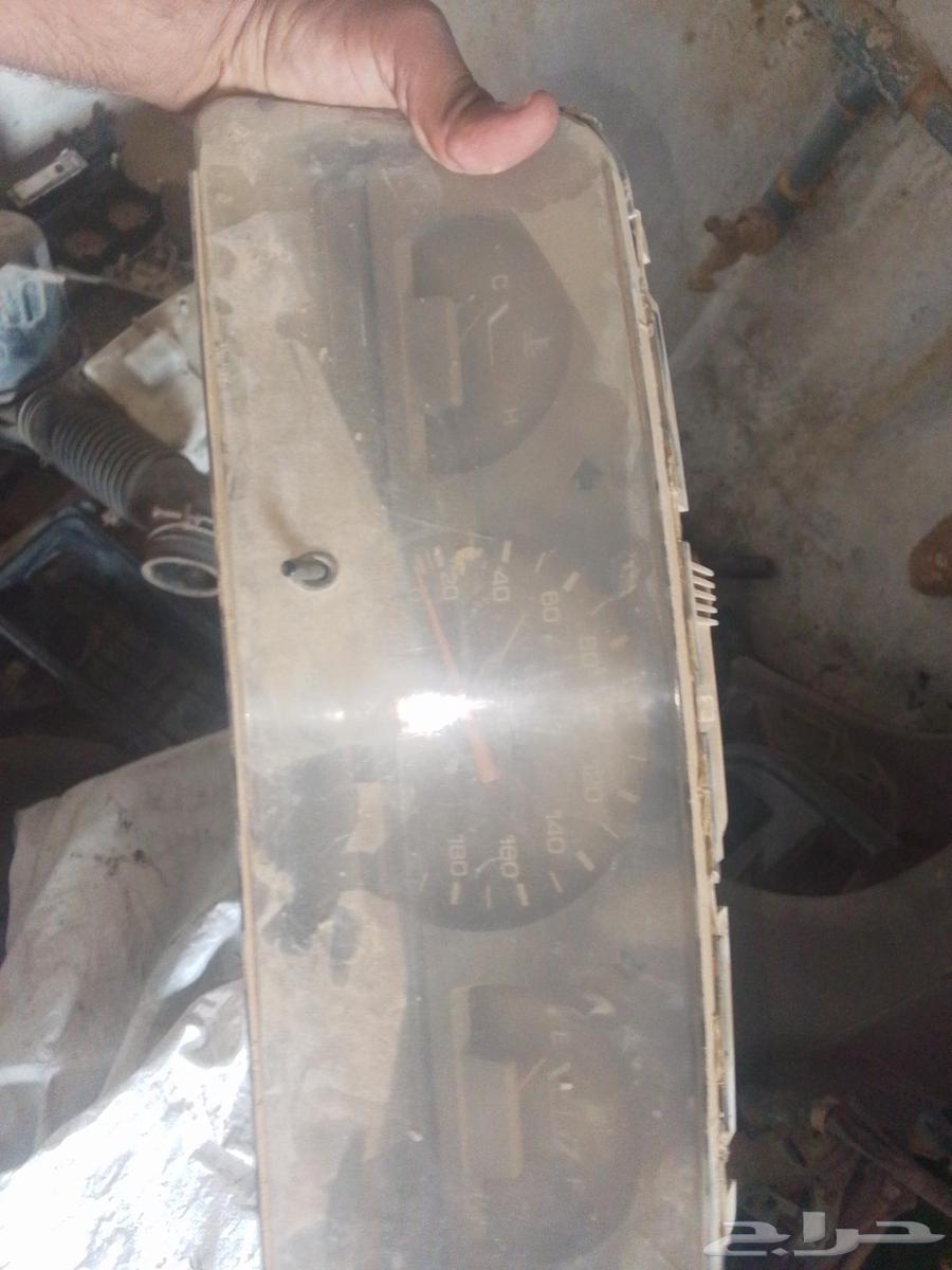 طبلون هيلكس موديل من90الى97 خبطه64615806291458111