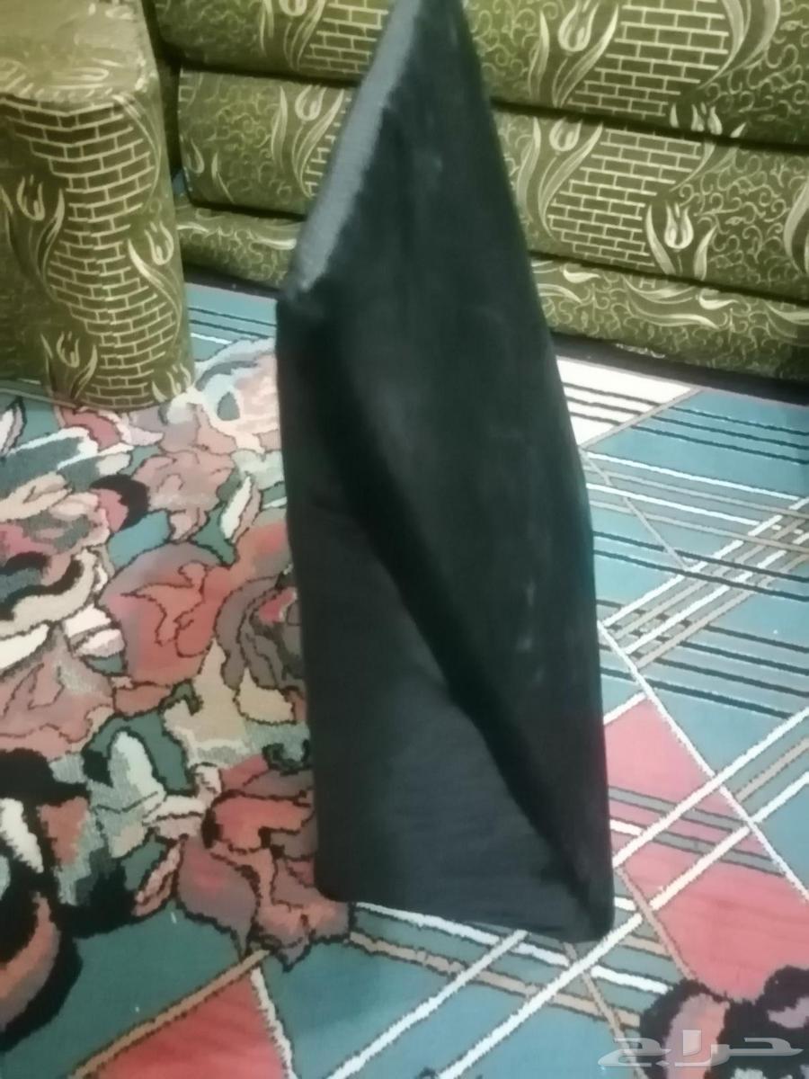 مخدة طبية منحدر كبار64456005169794114