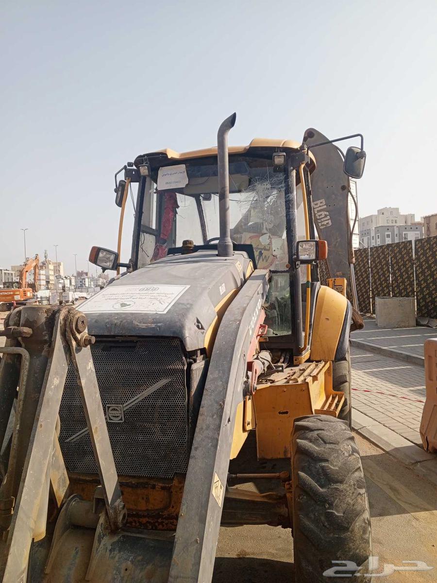 عرجا الجار الشهرة وليومي في جده وجميع منطق المملكة العربية ا64613116907009110