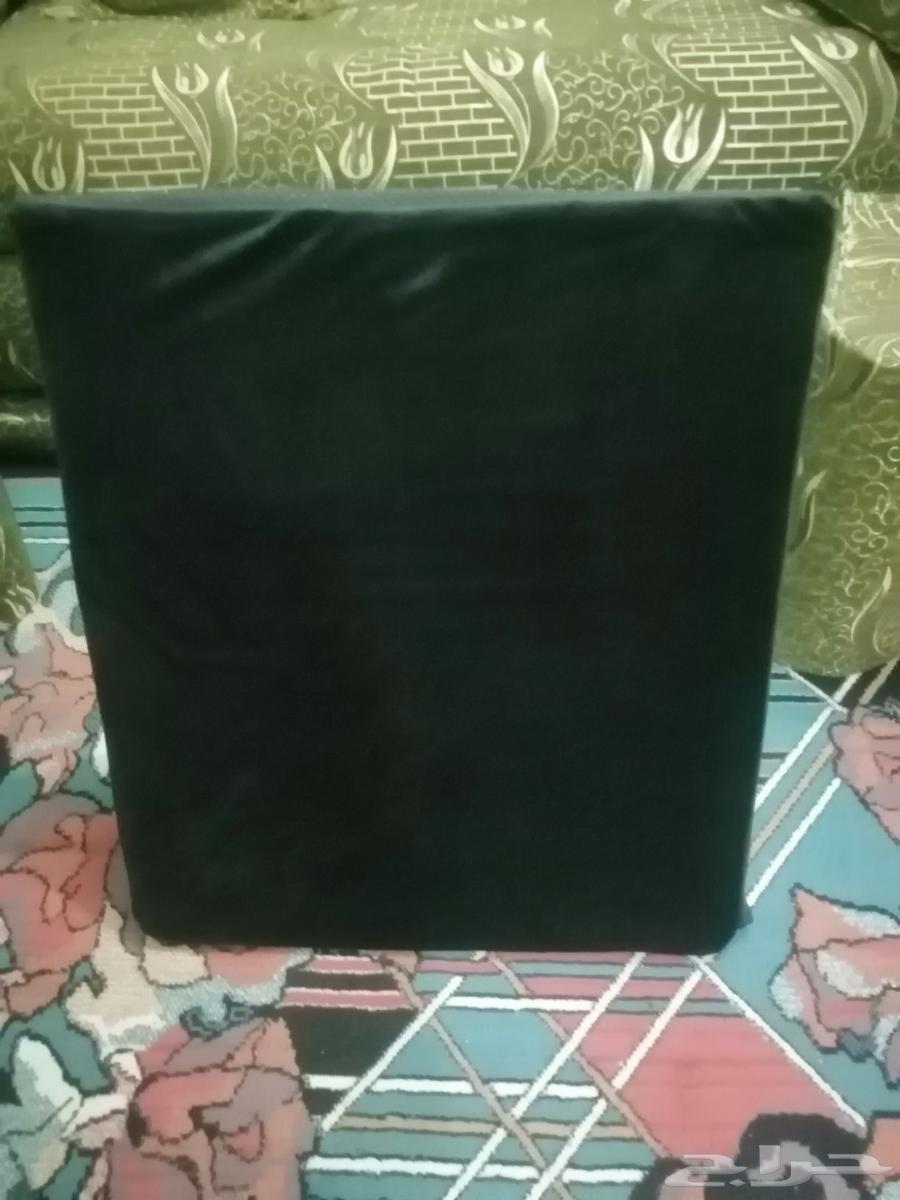 مخدة طبية منحدر كبار64456005169794111