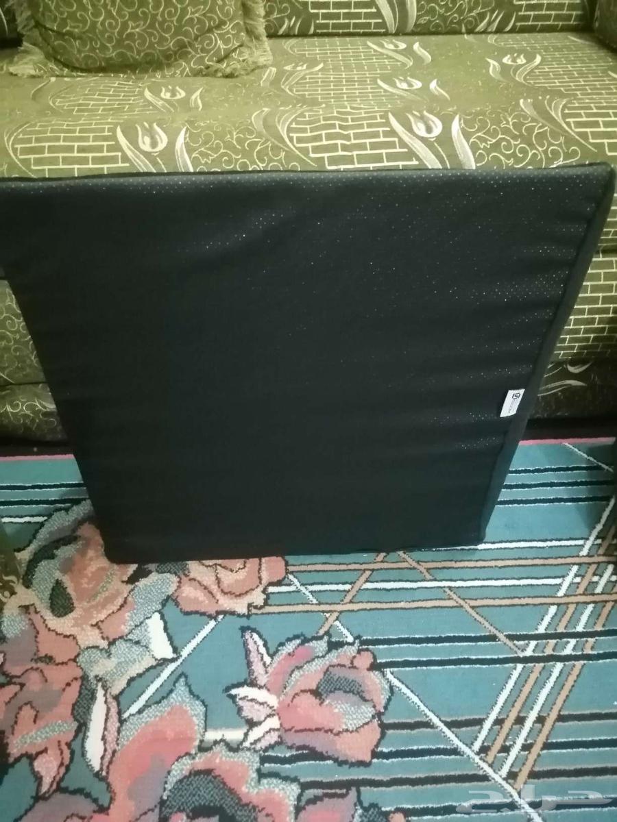 مخدة طبية منحدر كبار64456005169794112