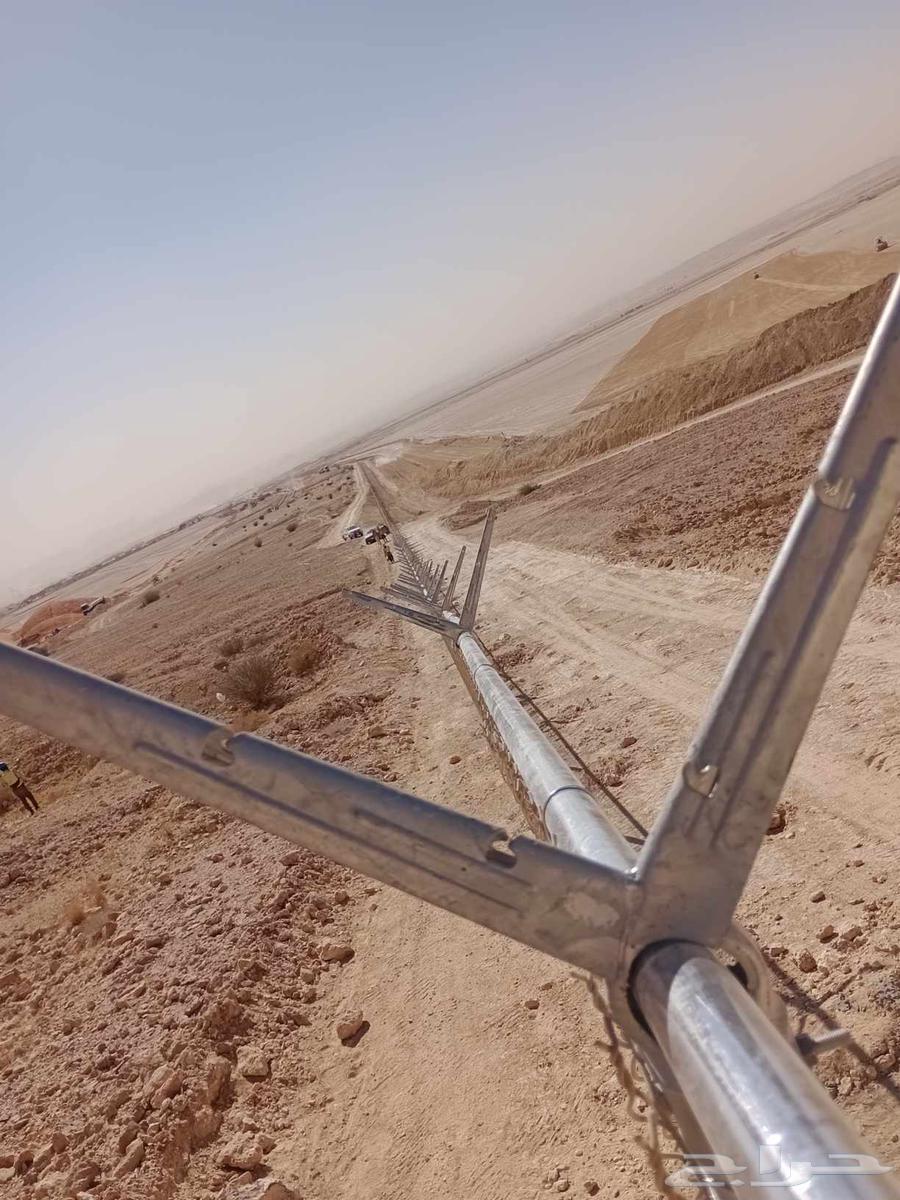 مقاول شبوك64250138754562113