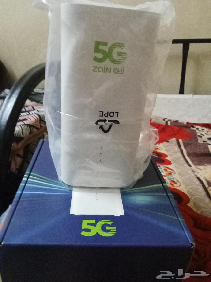 جهاز واى فاى64455440772097110