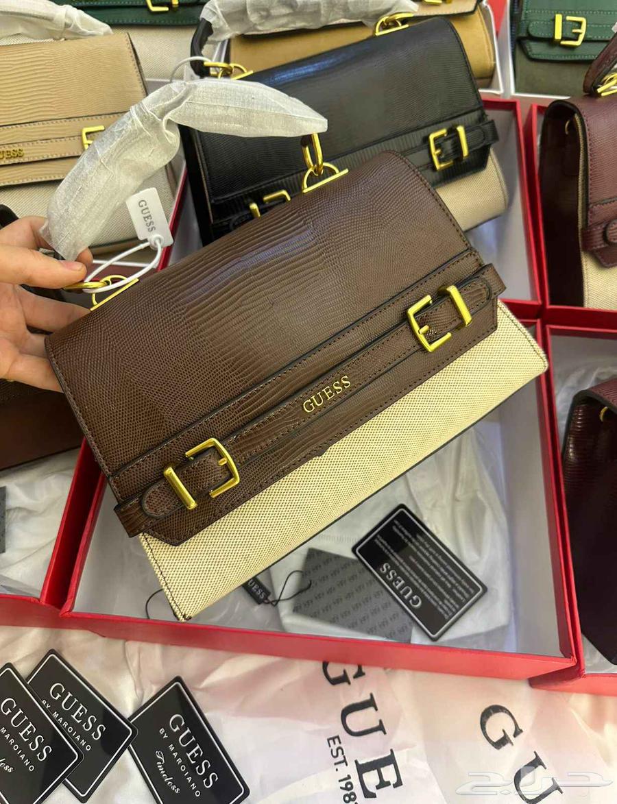 شنط جس ولويس فيتون وشنط ميوميو وشنط توري بورش64450185020929113