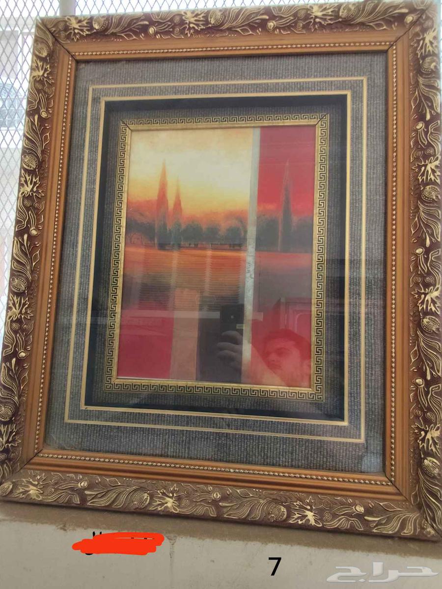 لوحة نظيفة للبيع64450947266306110