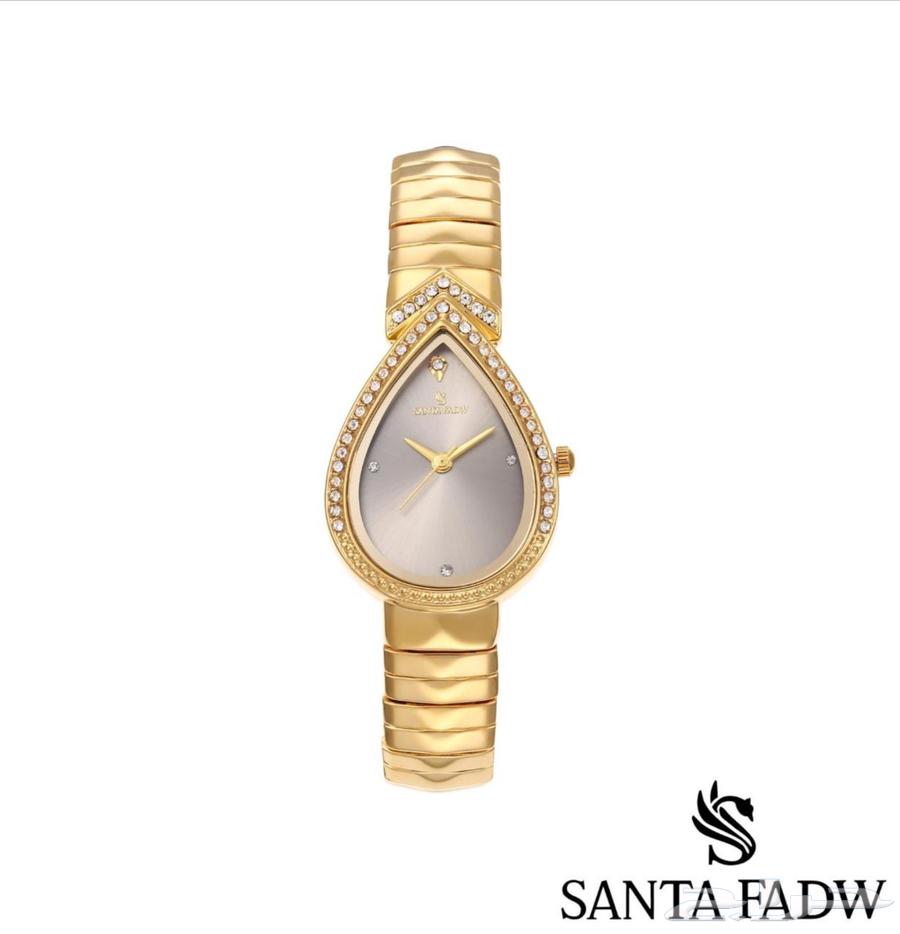 عروض اليوم الوطني السعودي 9564450852039939113