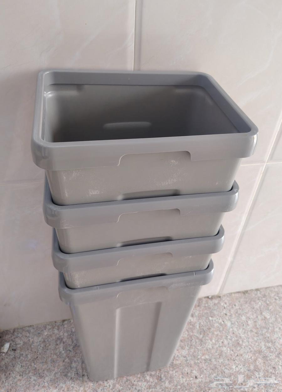 سطول عياشات للبيع64454400402817111