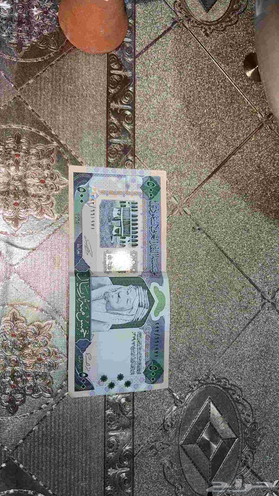 الملك عبدالعزيز جديده دوبه طالعه من البنك على سوم64449756971010112