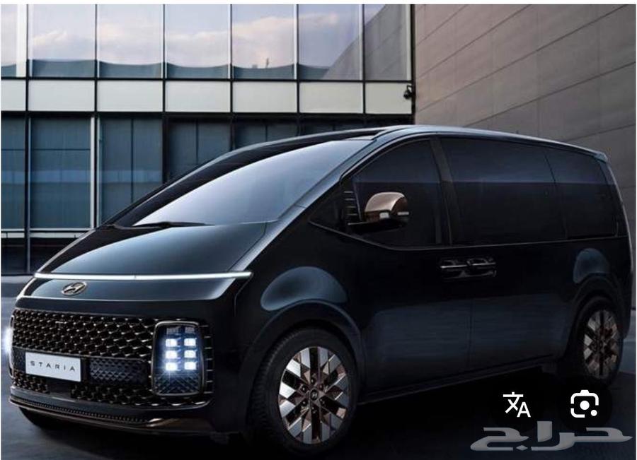 Delivery from Jeddah to Mecca and vice versa, payment after delivery64435177204225110