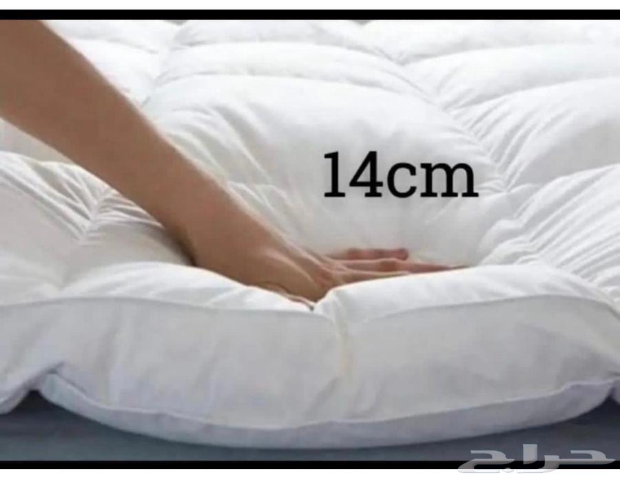 150ريال تخفيضات اليوم الوطني لباد ومفارش اسعار دمار64449836385410110