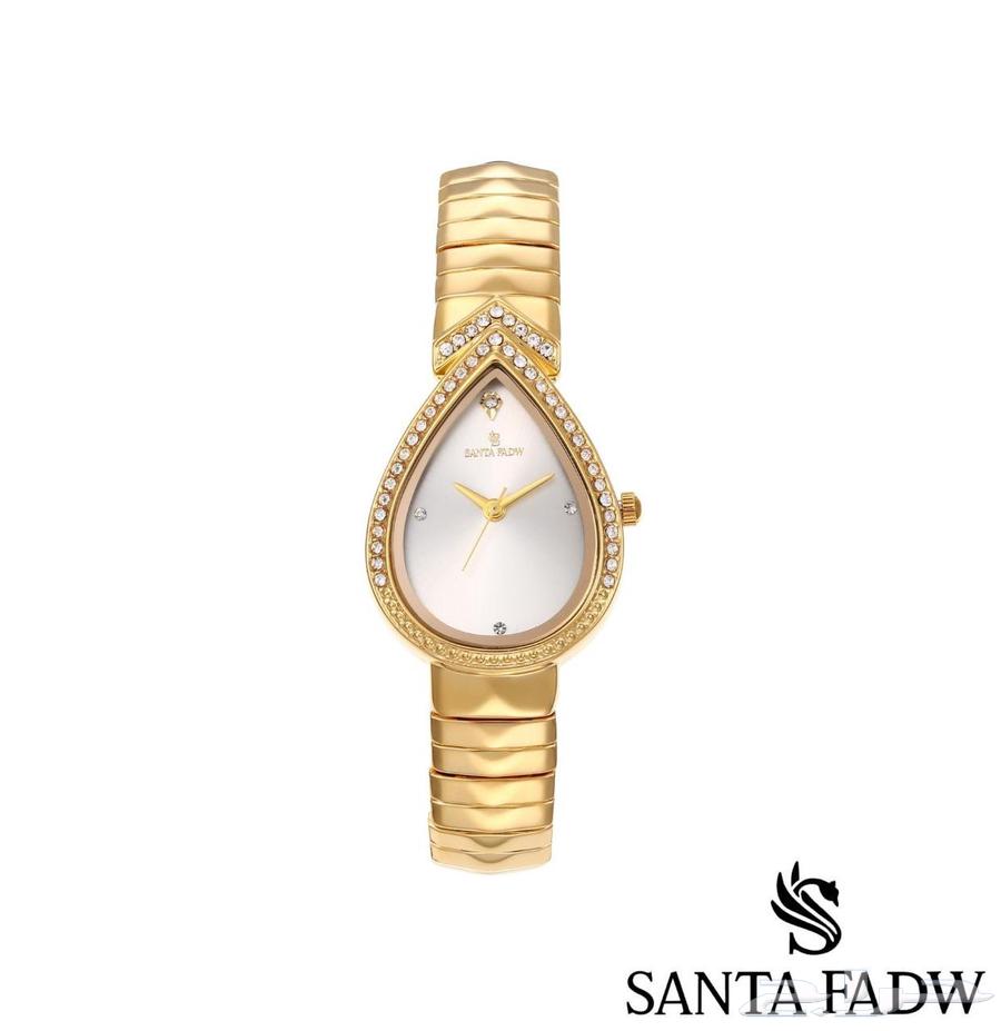 عروض اليوم الوطني السعودي 9564450852039939110