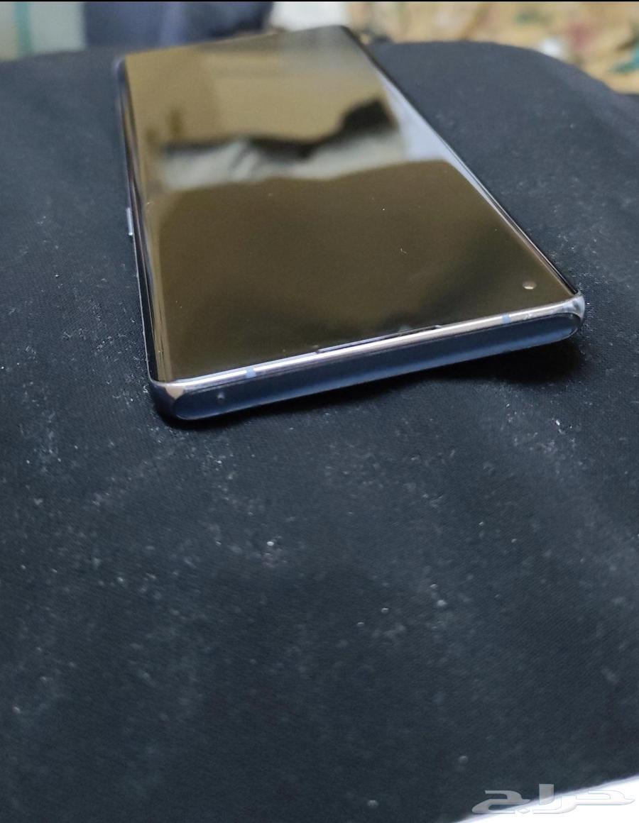 ابو رينو 6 برو 5g64450785067009113