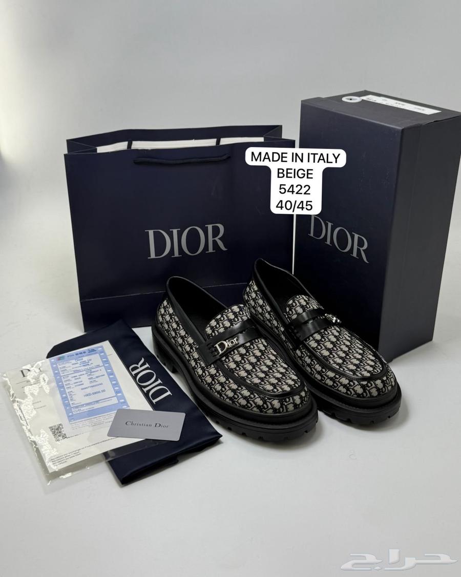 شوزات الهبه64451365518211114