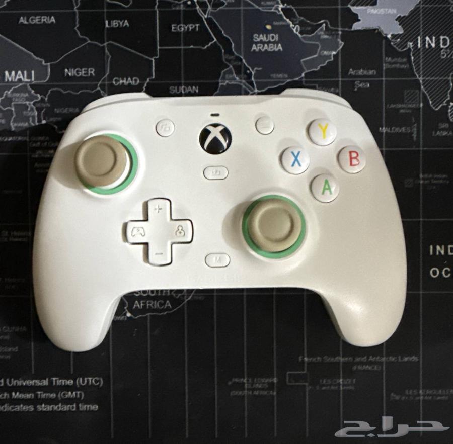 تم البيع64451916481026110