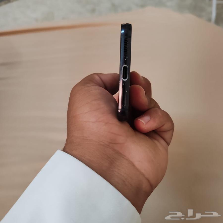 جوال s22 للبيع او البدل بدل ايفون64454578030083113