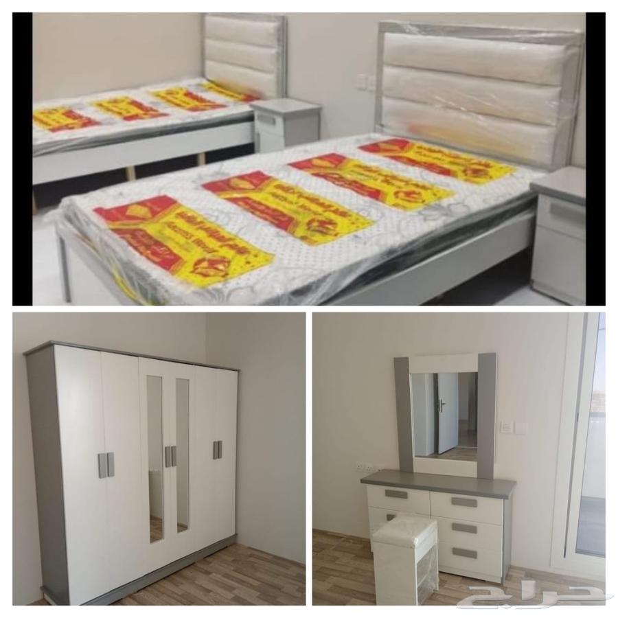 غرف نوم جديده جهازه64450238201985114