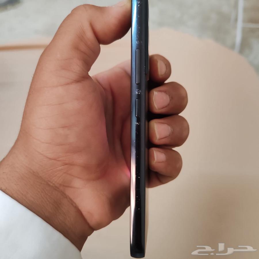 جوال s22 للبيع او البدل بدل ايفون64454578030083110