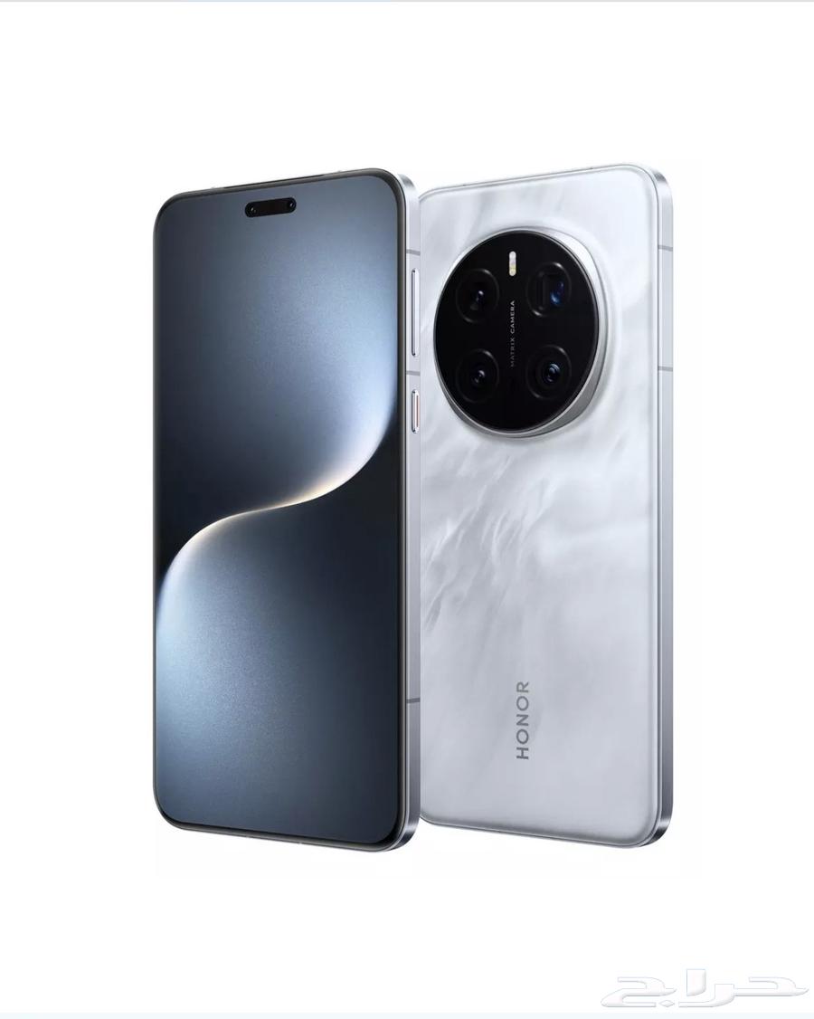 هونر ماجيك 7 برو64453903159555110