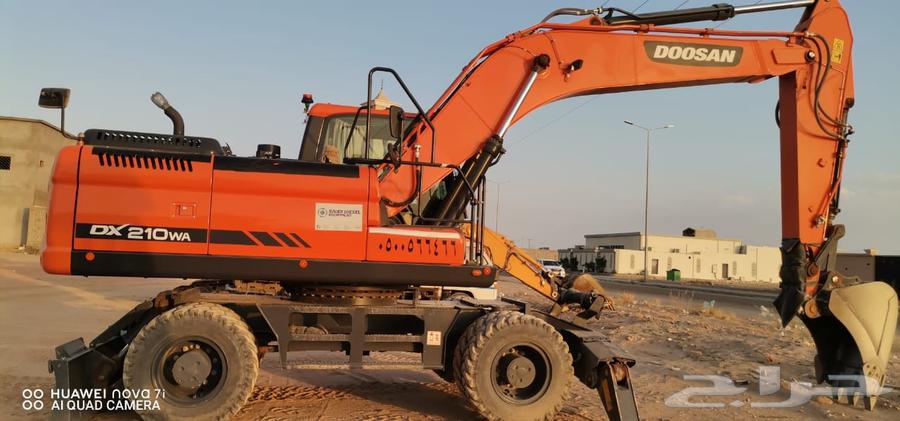 للبيع بوكلين دوسان كفرات 2022م64614991488641111