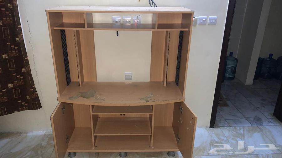 Library64453421316483110