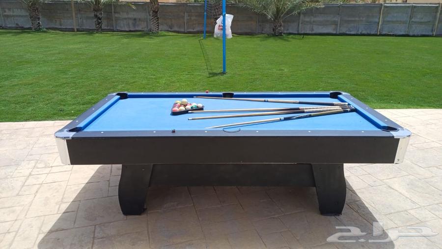 Renting Belote Tables - Billiards - Fereera - Kirm - Jekaro64453394128131114