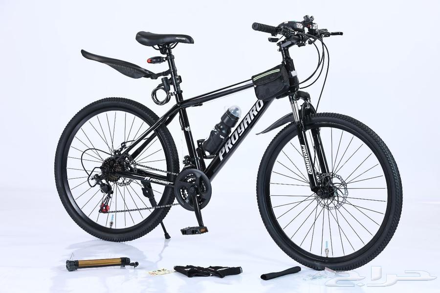 دراجات رياضيه هجين سياكل رياضيه هجين توصيل جميع المناطق64452360905218111