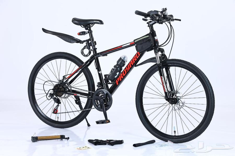 دراجات رياضيه هجين سياكل رياضيه هجين توصيل جميع المناطق64452360905218114