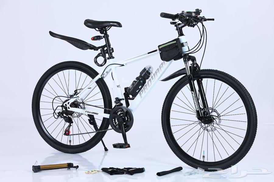 دراجات رياضيه هجين سياكل رياضيه هجين توصيل جميع المناطق64452360905218110