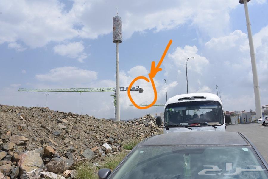 للبيع عدسه نيكون 28 - 300 مم بحاله جيده64414197507969111