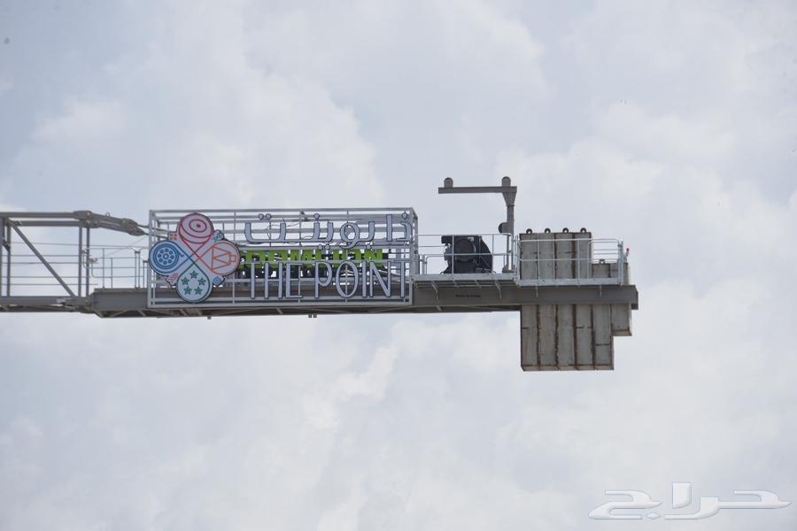 للبيع عدسه نيكون 28 - 300 مم بحاله جيده64414197507969110