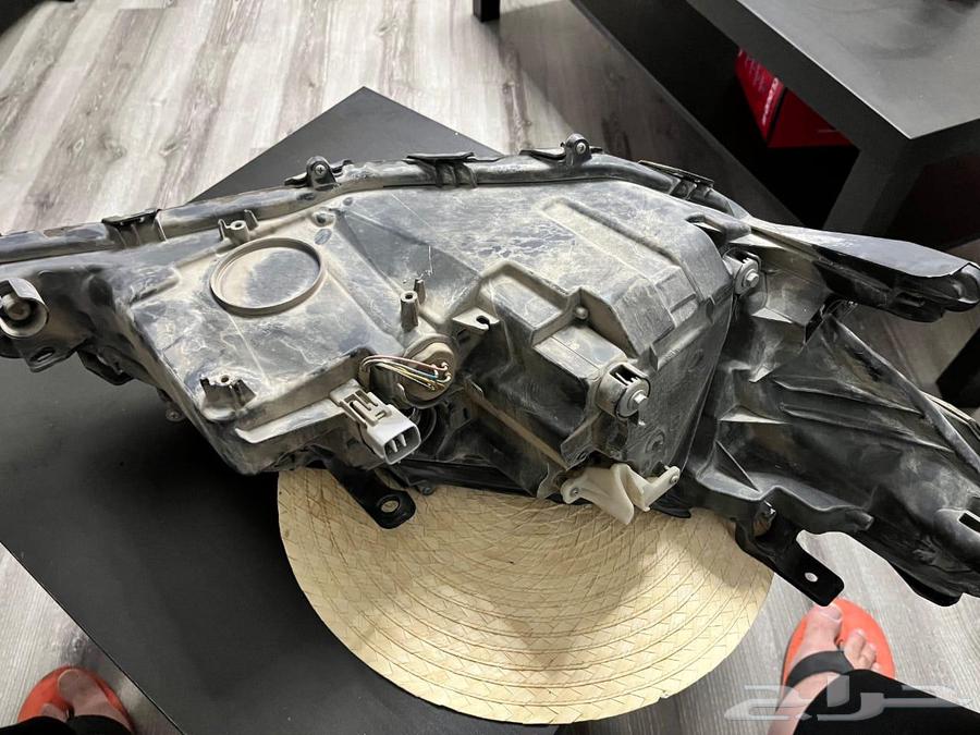 Good Condition Spark Plug64622762445059112